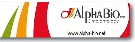 Alpha Bio