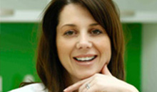 Gordana Radovan Turković