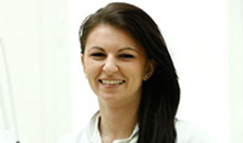 Ivana Pavlec Živković