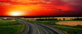 organizzazione_del_viaggo