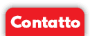 Contatto Contatto