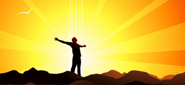 Vitamina D e gengive malate