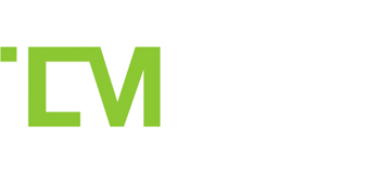 Turismo Dentale Martinko, Dentisti Croazia